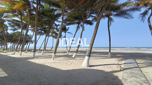 Ideal Vende Confortable Apartamento De 2 Habitaciones 2 Baños Amoblado En Playa Dorada Boca De Aroa Falcon