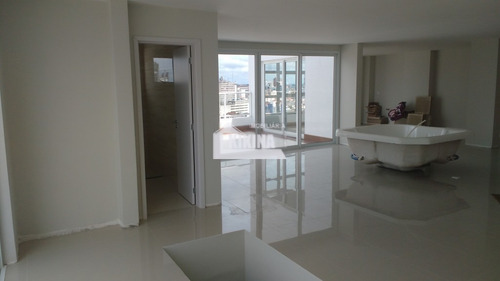 Imagem 3 de 21 de Apartamento Para Alugar - 02193.001
