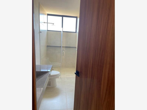 Imagen 7 de 8 de Casa Sola En Renta La Campiña Del Bosque