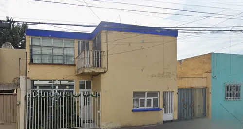 Inmueble En Venta En A 10 Minutos De La Basílica , 100% Disponible!!!