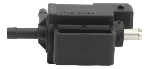 Válvula De Control De Presión Turbo Boost Bl3e 9k378 Ba