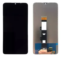 Comprar Modulo Pantalla Moto E20 Xt2155. Touch Y Display. Original