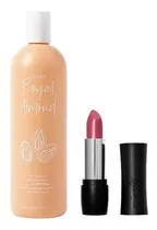 Comprar Royal Almond Jafra Aceite Almendras 500ml + Labial Gratis
