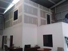 Imagen 2 de 8 de Trabajos.drywal Cielo Rasos Acústicos Departamento 931366148