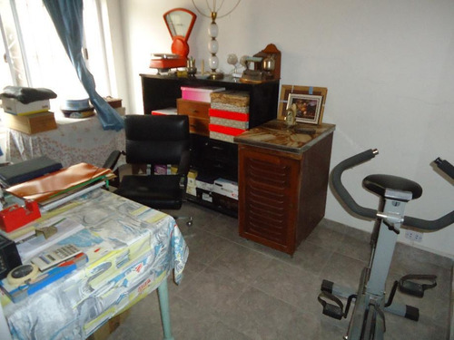 Imagen 9 de 14 de Casa En Venta Cond En San Antonio De Padua Sur