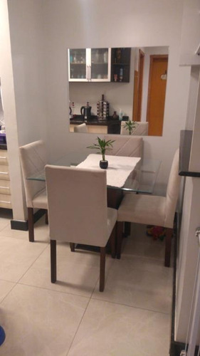 Imagem 8 de 30 de Excelente Casa Com 3 Dorm. Piscina, À Venda, 100 M² Por R$ 320.000 - Aberta Dos Morros - Porto Alegre/rs - Ca1229