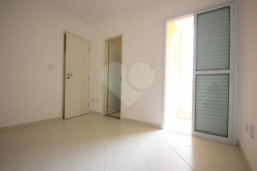 Casa-são Paulo-vila Formosa | Ref.: 57-im27146 - 57-im27146
