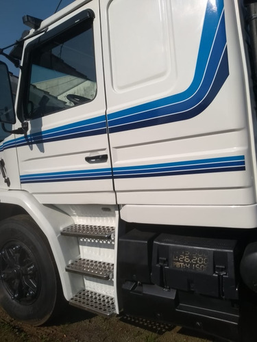 Imagem 5 de 15 de Scania 113
