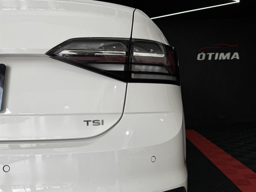 Volkswagen Outros Modelos TSI 1.0 FLEX 12V 4P MEC.