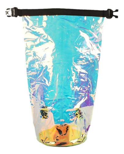 Cx Bolso Seco Impermeable Del Flotador Del Kayak De La
