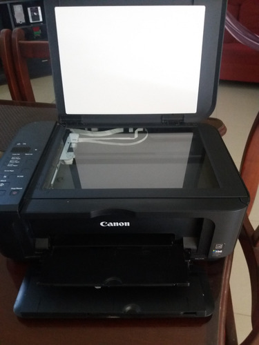 Impresora/fotocopiadora