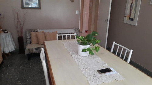 Imagen 3 de 17 de Venta - Villa Luzuriaga - Casa 4 Ambientes Muy Buen Estado