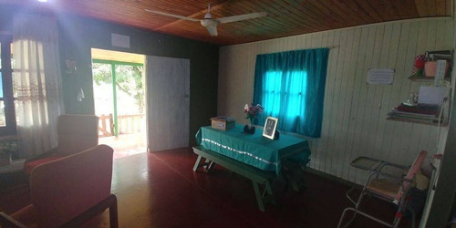 Imagen 4 de 9 de Venta De Casa En Puerto Esperanza, Barrio La Cuchara