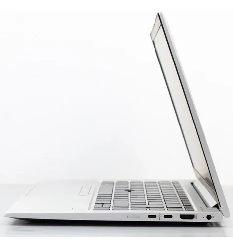 Notebook Hp Elitebook 840 G8 I5 16gb 256gb Ssd Windows 11 P