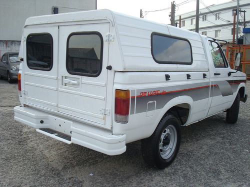 C20 Gasolina,c10,kombi Antiga,opala,caravam,fusca,maverick