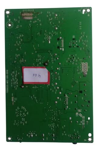 Placa Principal Para Tv Aoc Le28d1440 715g6325-m0c-000-004k