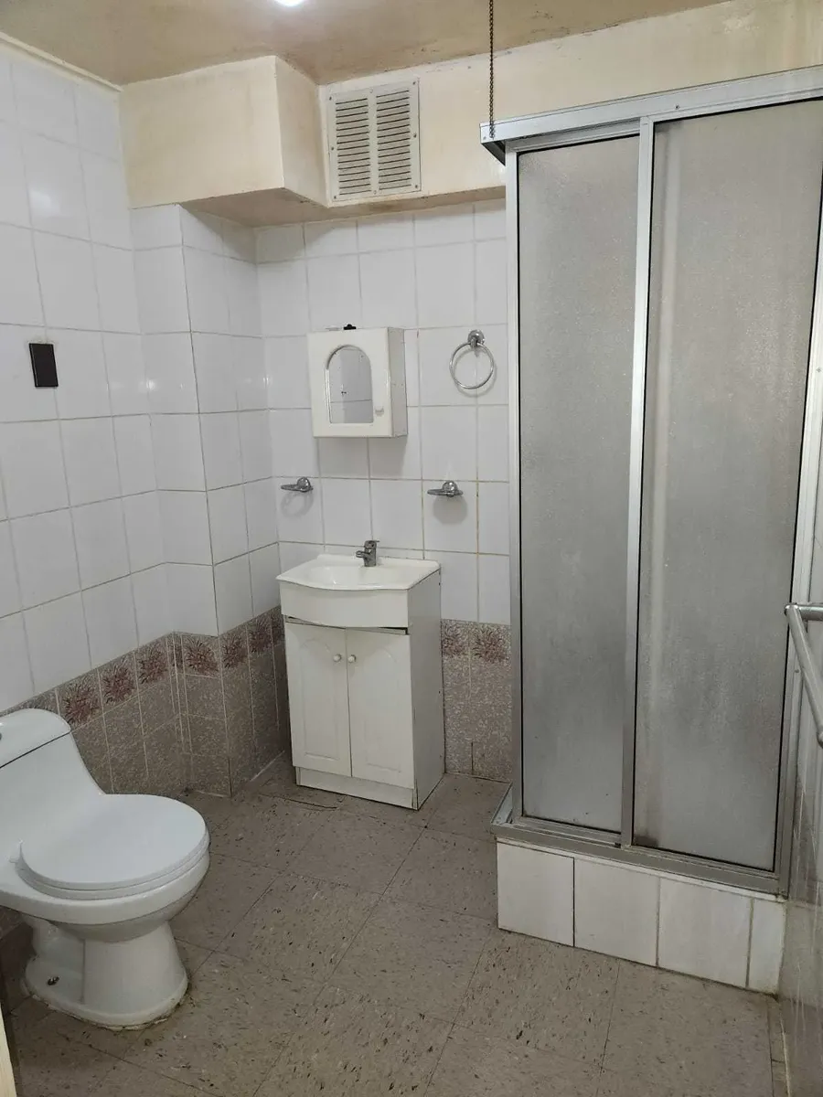 Imagen 5 de 23 de Casa Canal Beagle 3d 2b 75m2 (171664)