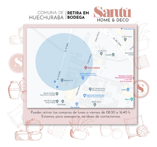Imagen 6 de 8 de Par Mancuernas Hexagonales De 4 Kg