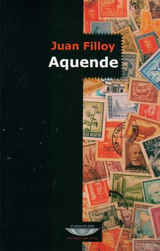 Aquende - Juan Filloy