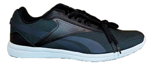 Reebok Stridium 2.0