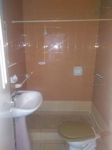 Imagen 10 de 10 de Departamento 2 Dormitorios En Venta