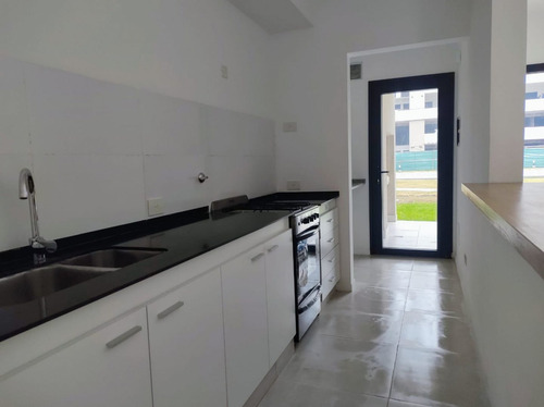 Imagen 6 de 20 de Venta De Departamento En Vivo Tortuguitas - Garin