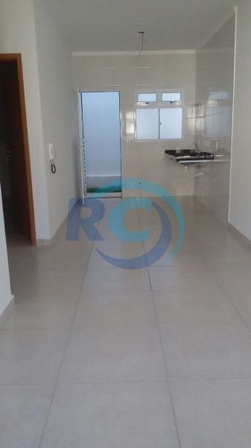 Casa Condominio, Parque São Sebastião, Ribeirão Preto - C3213-a