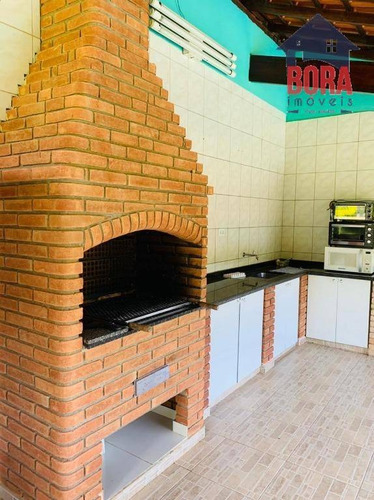 Imagem 26 de 30 de Chácara Com 4 Dormitórios À Venda, 1600 M² Por R$ 1.000.000,00 - Luiz Fagundes - Mairiporã/sp - Ch0066