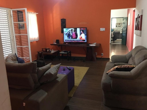 Imagem 3 de 13 de Lindo Sítio À Venda Em Piedade - St00166 - 69033521