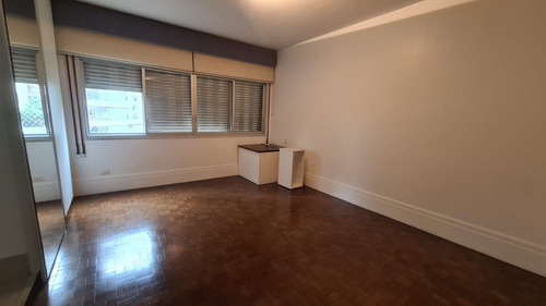 Imagem 16 de 30 de Apartamento Com 3 Dormitórios Para Alugar, 406 M² Por R$ 25.000,00/mês - Jardim Paulista - São Paulo/sp - Ap0333