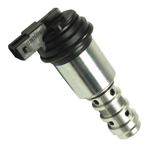 Válvula Solenoide Vvt Bmw X1 X3 X5 Z4 2003-2015