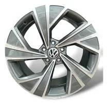 Comprar Rines 18 5 112 Jetta Mk6 Mk7 Gti Passat Bora Directo Cb 57.1