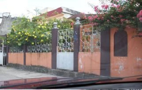 Estadode Hidalgo Huejutlacentro Casa Residencial En Venta