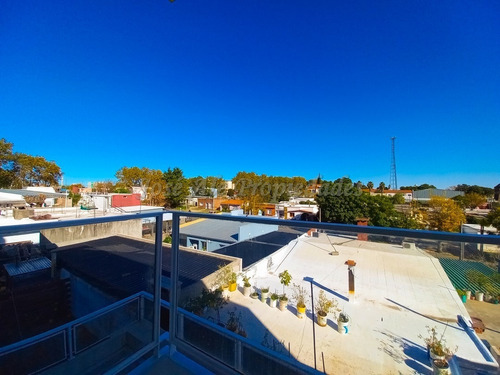 Imagen 16 de 16 de En Venta Apartamento De Dos Dormitorios En Colonia Del Sacramento