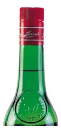 Paquete De 3 Licor Luxardo Maraschino Cerezas 700 Ml