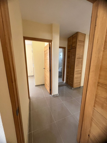 Venta De Apartamento Avenida Jacobo Majluta