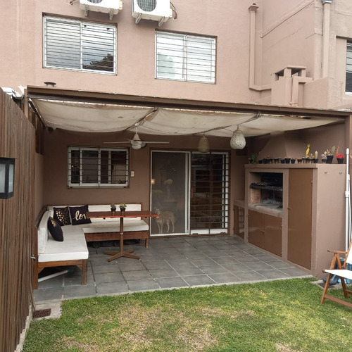 Imagen 5 de 14 de Dueño Vende Casa Tipo Dúplex