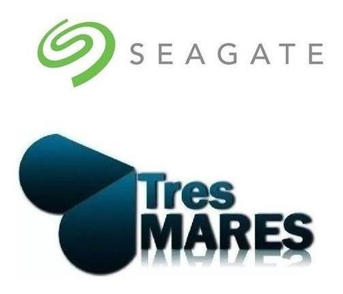 Imagen 4 de 5 de Disco Rigido Seagate 2tb Skyhawk Sata 3,5' Videovigilancia