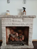 Comprar Hogar A Gas Natural