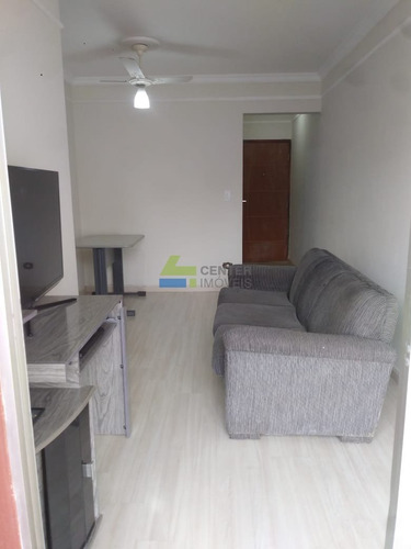 Imagem 5 de 15 de Apartamento - Cambuci - Ref: 5773 - V-82821