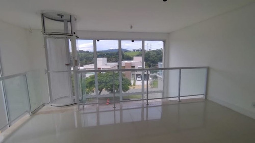Imagem 14 de 30 de Sobrado Com 5 Dormitórios À Venda, 430 M² Por R$ 2.890.000,00 - Alphaville - Santana De Parnaíba/sp - So2159