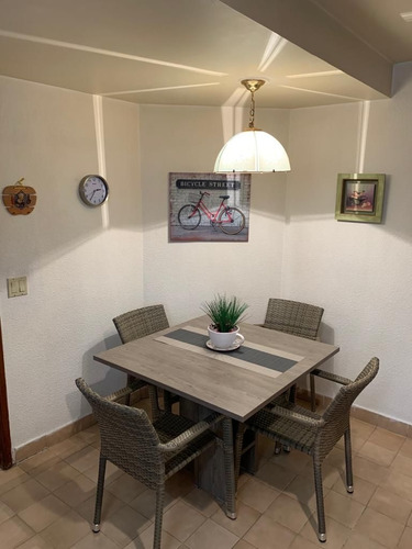 Imagen 23 de 30 de Venta Departamento En Homero, Polanco