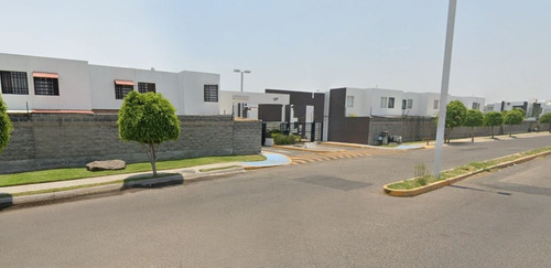 Casa En Venta En Fracc. Real Del Marqués. Qro. Cymo