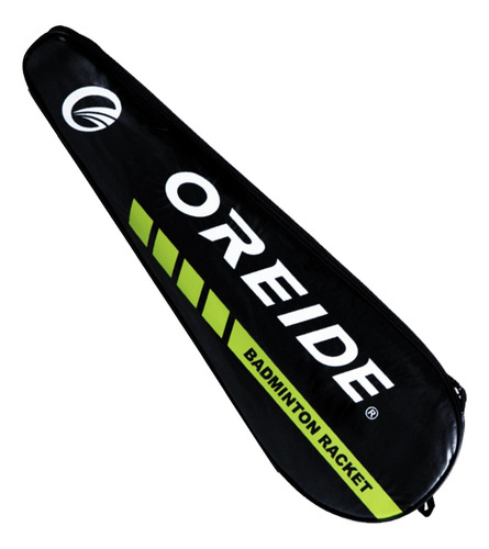 2 Fundas Para Raqueta De Bádminton, Para Llevar Volantes,