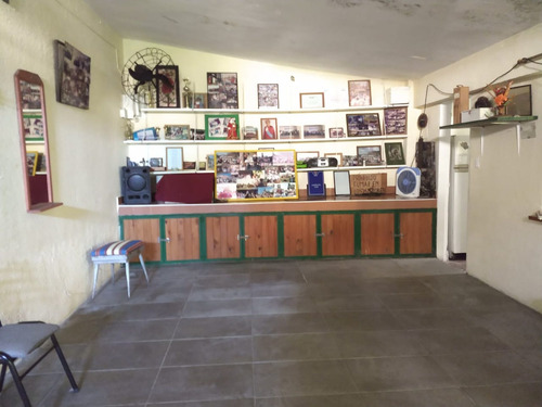 Imagen 27 de 30 de Venta Lote Hurlingham Con Quincho- Oportunidad
