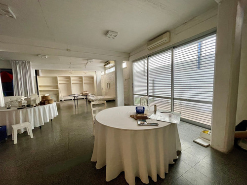 Imagen 10 de 30 de Depósito En Venta Ubicado En Martínez, San Isidro, G.b.a. Zona Norte