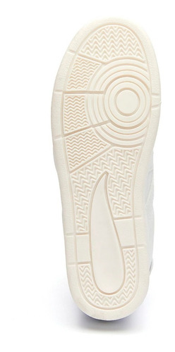 Imagen 6 de 7 de Zapatillas Escolar Niños A Nation Junior Infantil The Icon