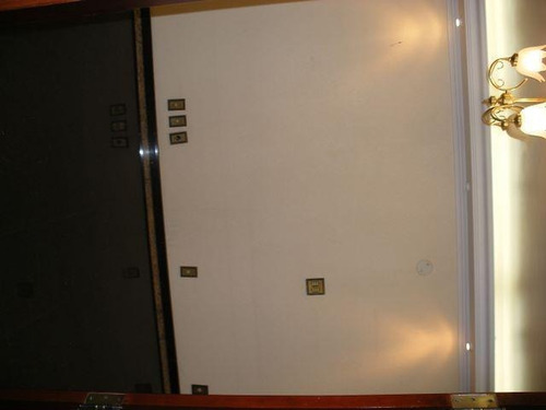 Sobrado Para Aluguel, 3 Quartos, 1 Suíte, 2 Vagas, Vila Cruzeiro - São Paulo/sp - 445