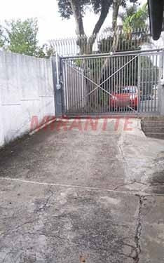 Imagem 3 de 14 de Sobrado Em Casa Verde - São Paulo, Sp - 305271