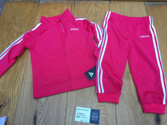 adidas samoa rosas precio adidas samoa rosas precio